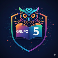 grupo5tae.milaulas.com
